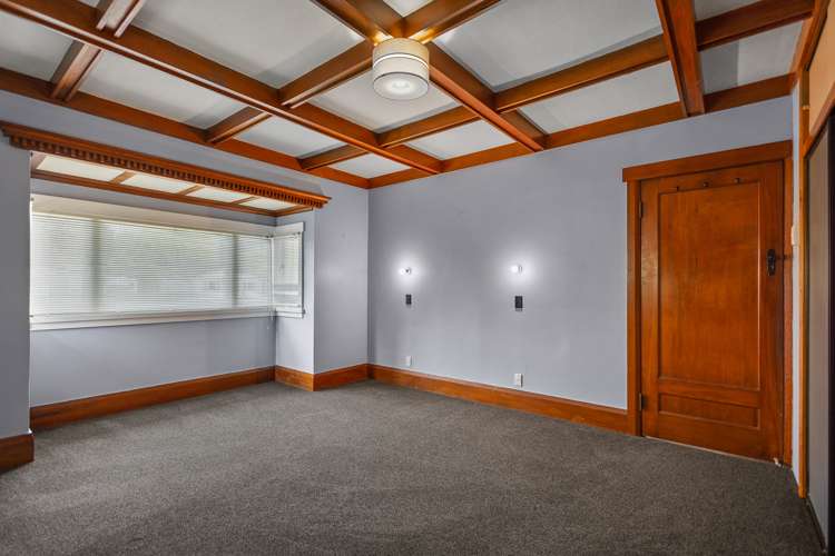 6 Para Street Taumarunui_11