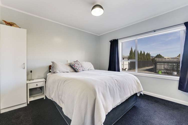 52 Green Street Tahunanui_12