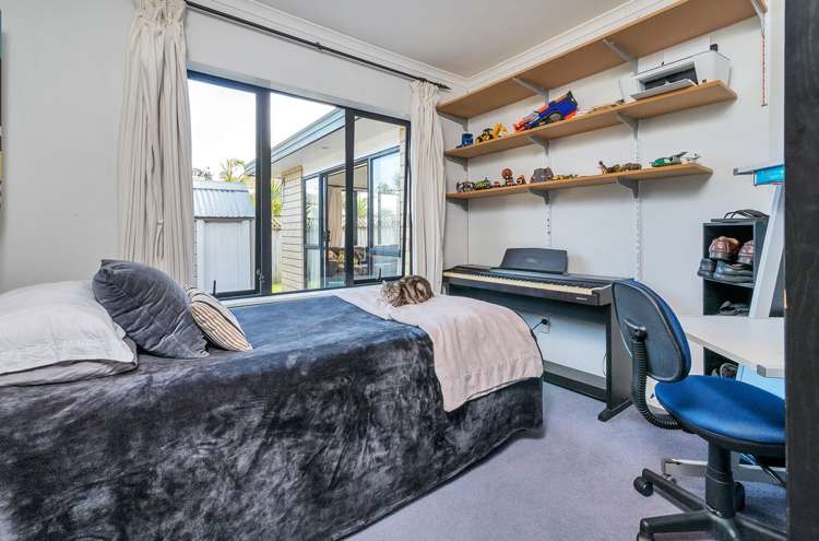 11 Ksenia Drive Flat Bush_9