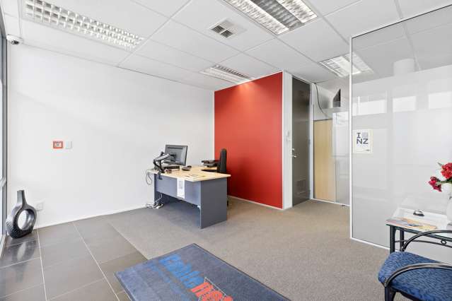 C2/63 Apollo Drive Albany_4
