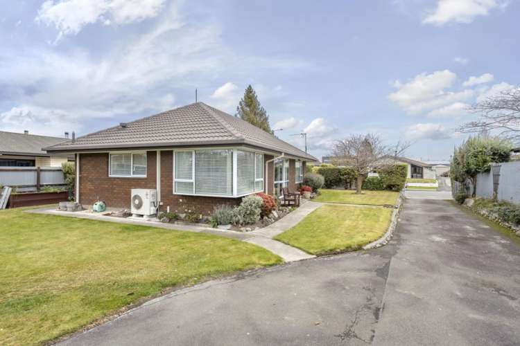 52 Kowhai Avenue Rangiora_20