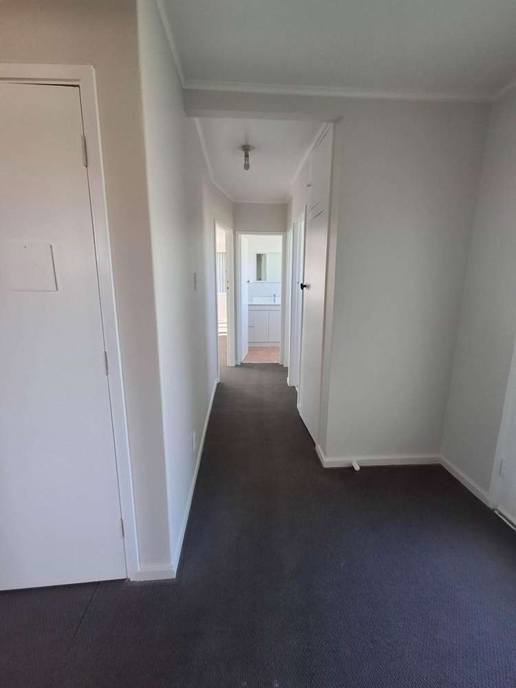 14 Epping Street Glen Innes_8