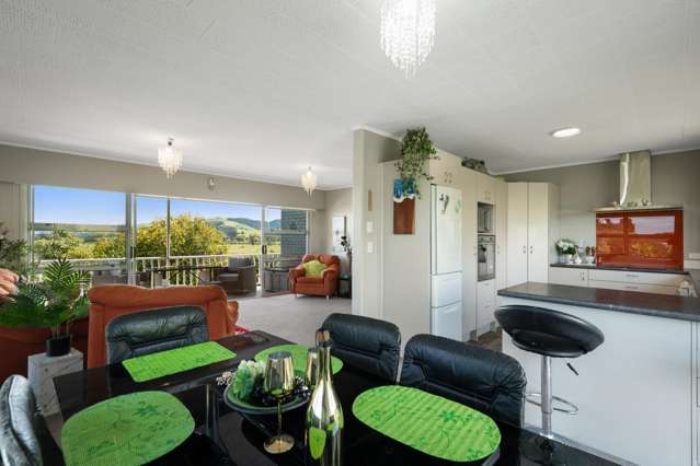 42a Norwood Road Paeroa_4