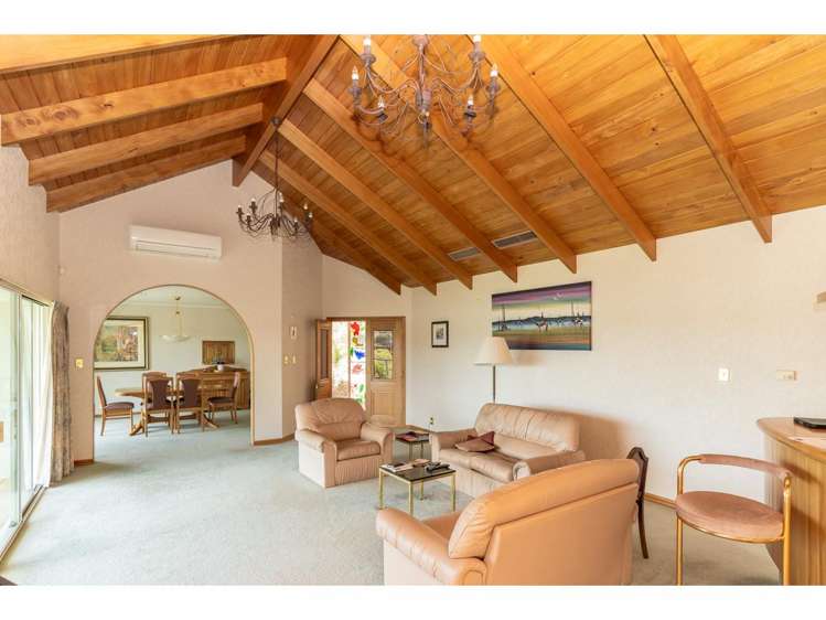 1 The Lookout Kerikeri_21