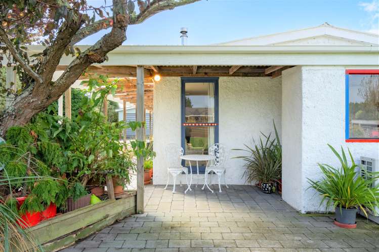 172 Beach Street Waikouaiti_20