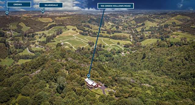 106 Green Hollows Road Puhoi_2