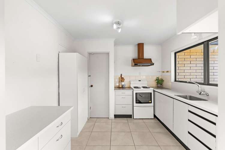 31 Akaroa Avenue Awapuni_3