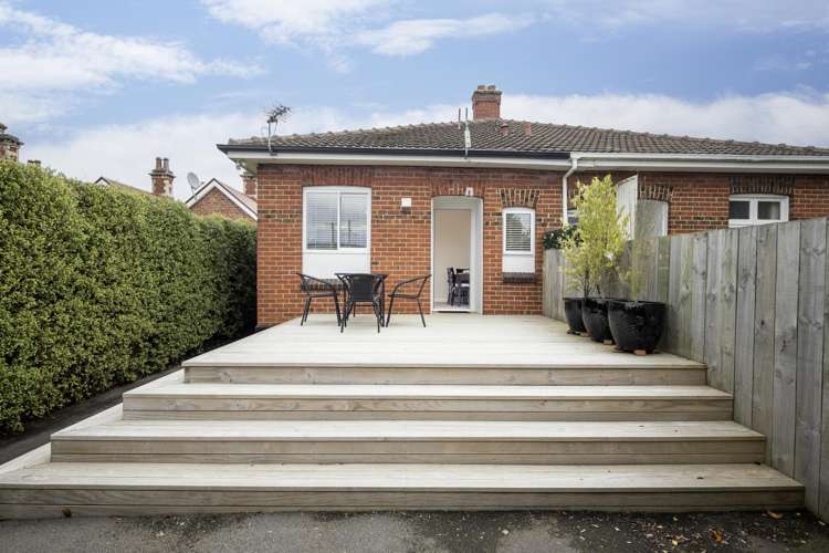 23 Fitzroy Street Caversham_11