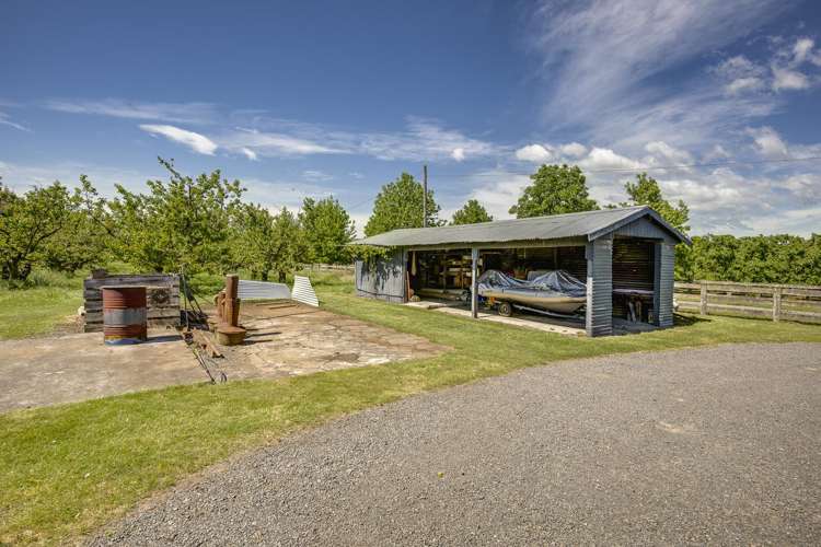 153 St Georges Road Havelock North_9