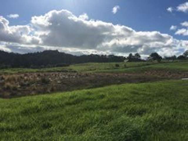 46 Riordan Lane Whitford_4