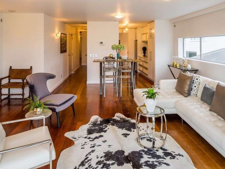 14/74 Oriental Parade Oriental Bay_6