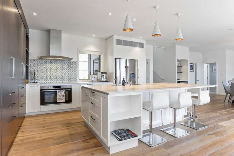 18 Allum Street Kohimarama_36