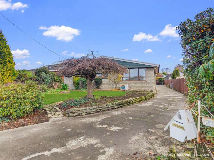 12 Kakapo Street_0