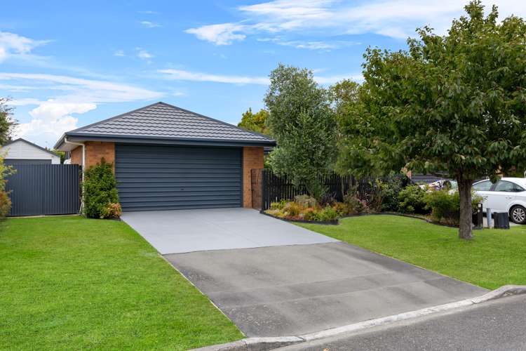 25b Welsford Street Woodend_15