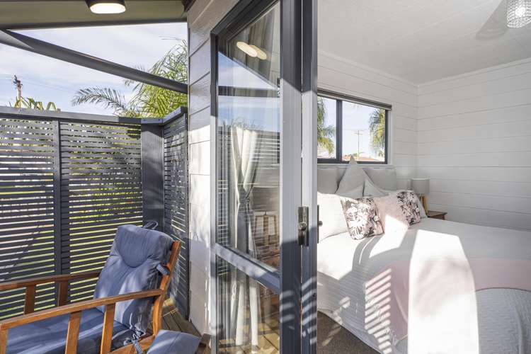 268 Cook Drive Whitianga_14