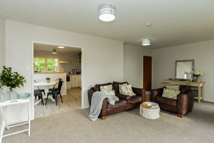 13a Upham Crescent Taradale_8