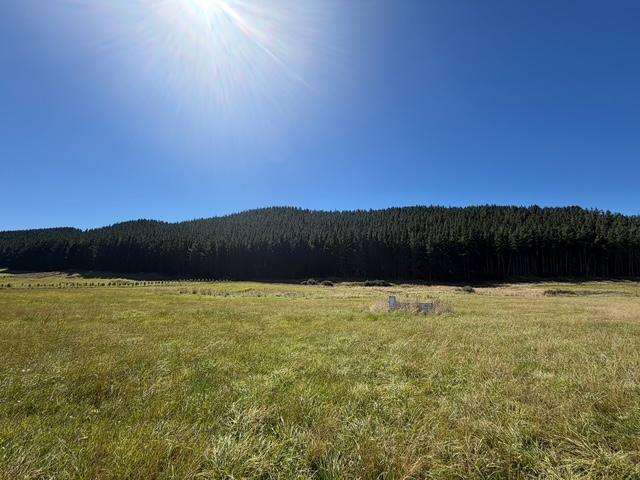 Lot 2 Boundary Creek Road Oamaru_1