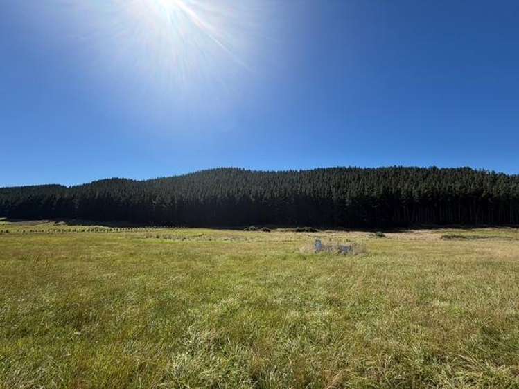 Lot 2 Boundary Creek Road Oamaru_1