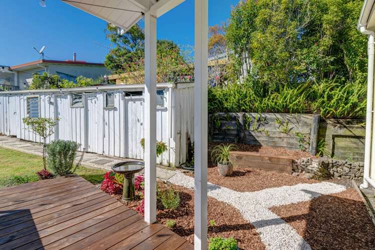 22 Garfield Road Helensville_26