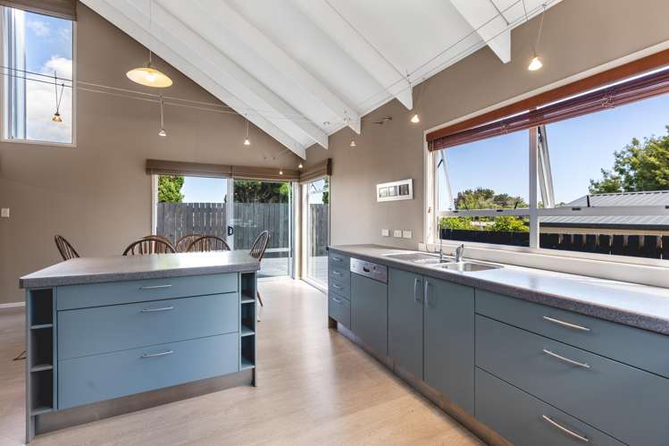 18b Montana Place Merrilands_6