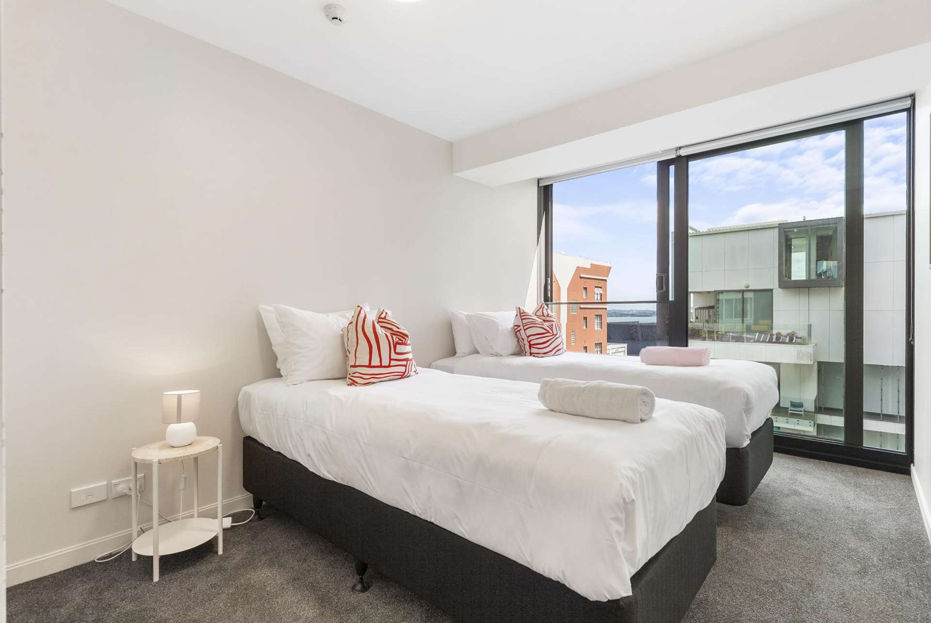 1015/135 Hobson Street Auckland Central_0