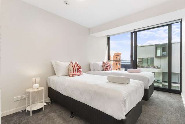 As Good as New and Ready to View