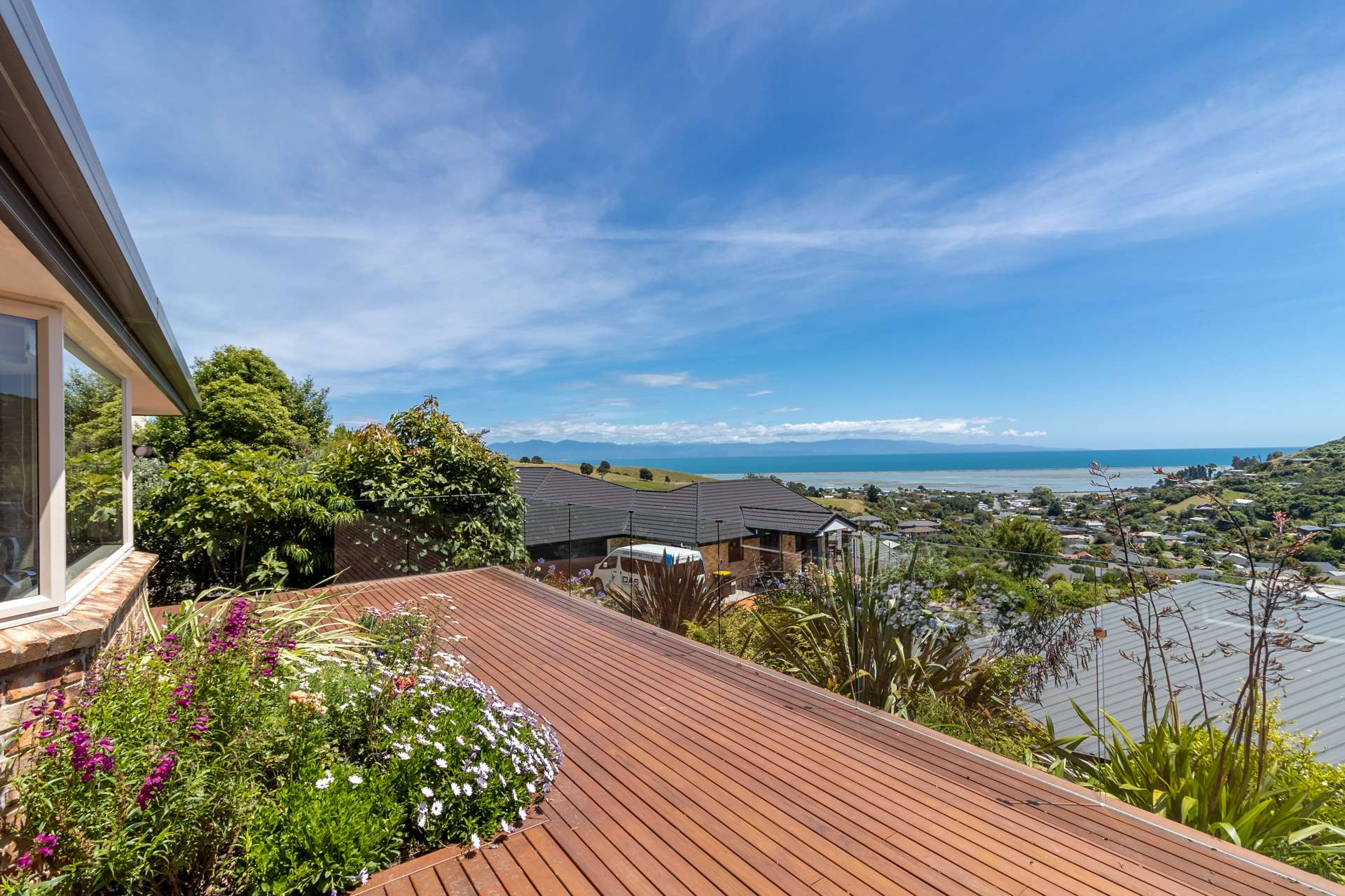 21 Springlea Heights Atawhai_0