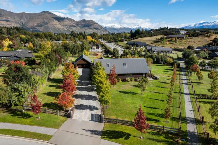 10 Hidden Hills Drive Wanaka_58