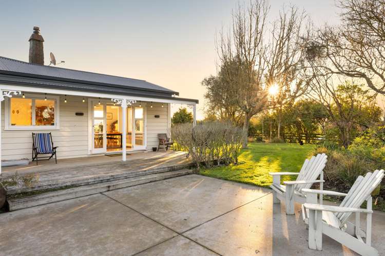 1664b Gordonton Road Taupiri_3