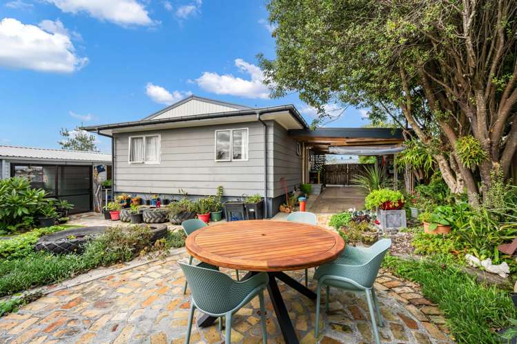 60 Tapper Crescent Tikipunga_19