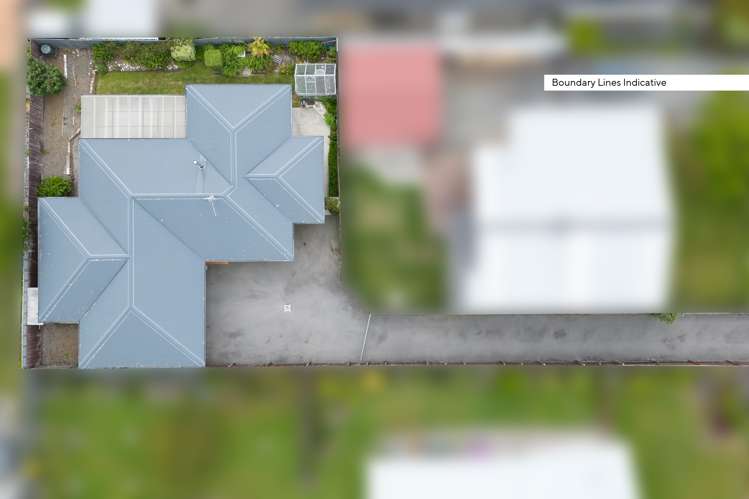 65a Bush Street Rangiora_21