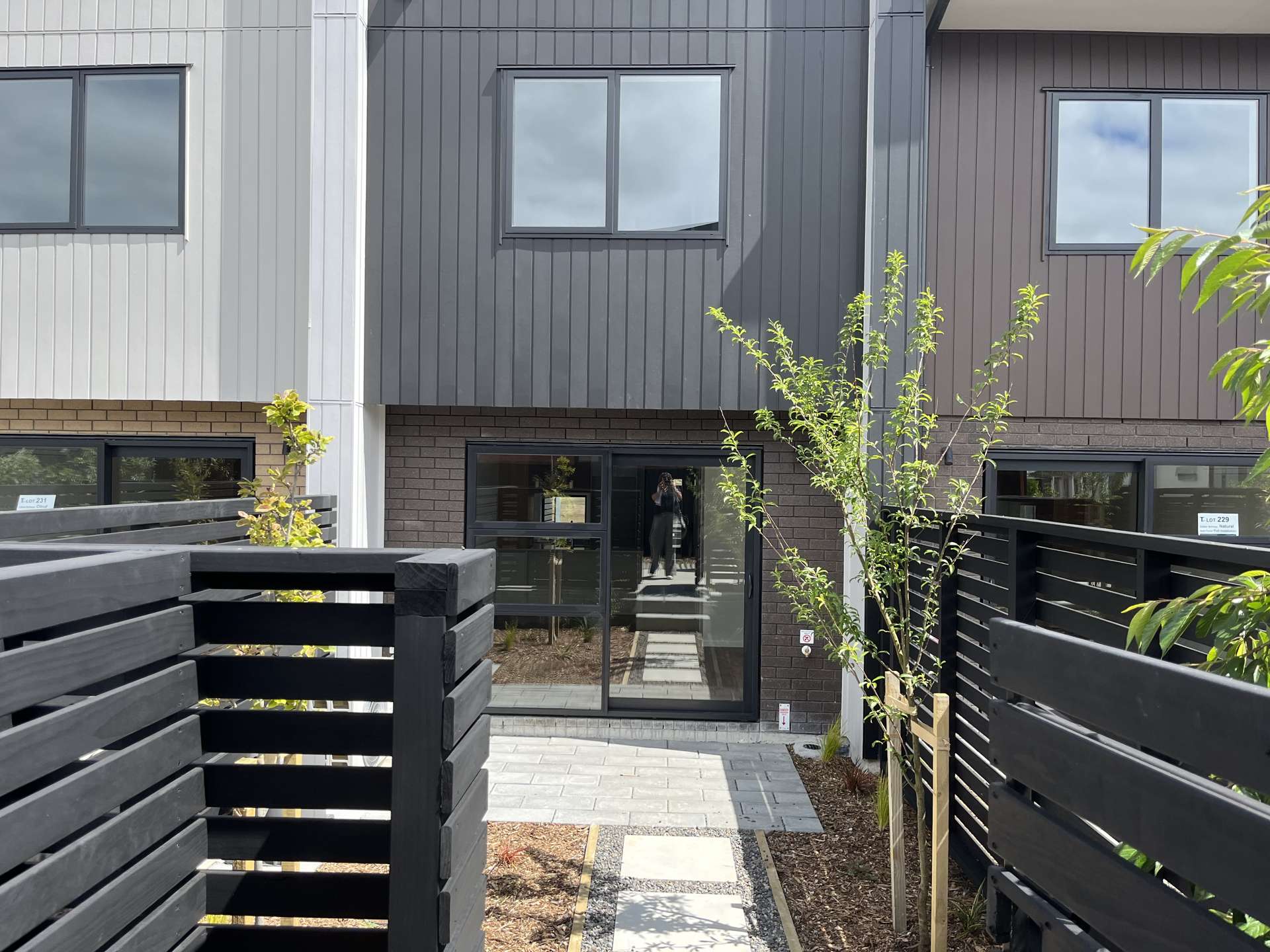 49 Selo Street Glen Eden_0