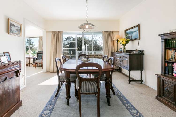 55 Breadalbane Avenue Havelock North_5