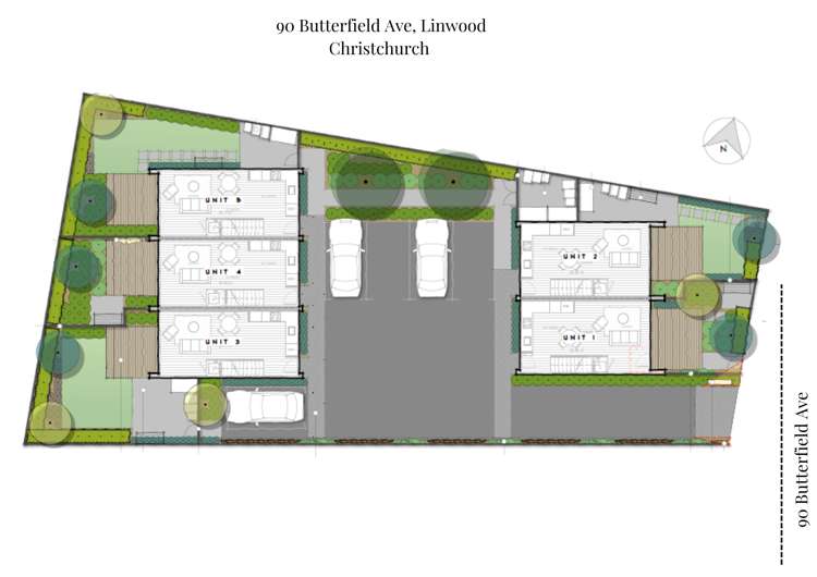 90 Butterfield Avenue Linwood_5