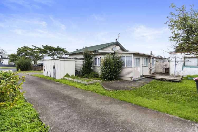 8 Berkeley Road Manurewa_9