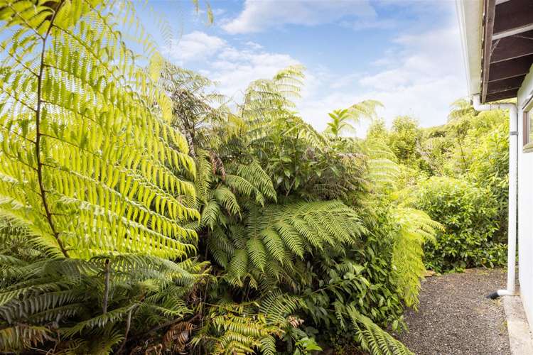 73 Moenui Road Havelock_33