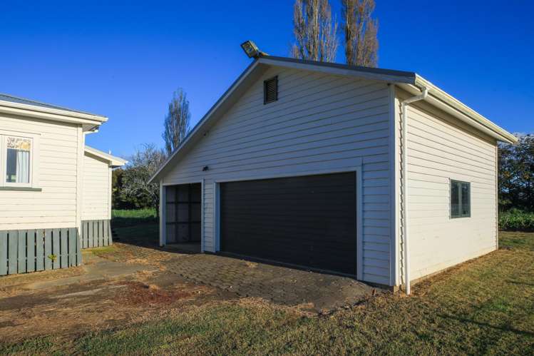 7362 State Highway 2_2