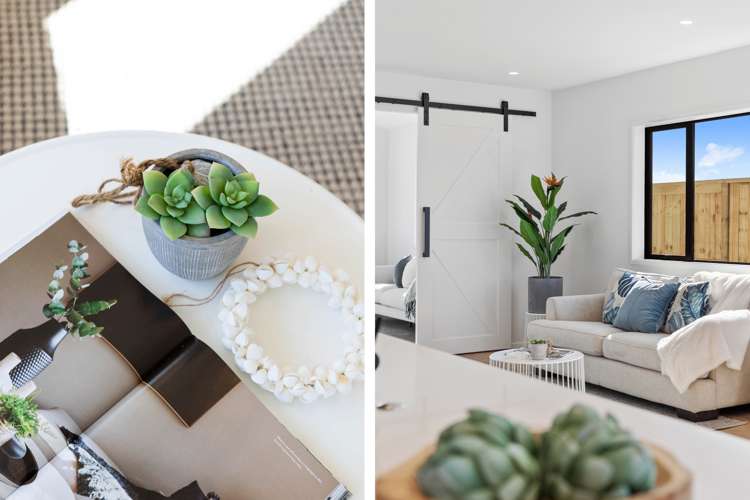 4 Citrina Close Papamoa_12