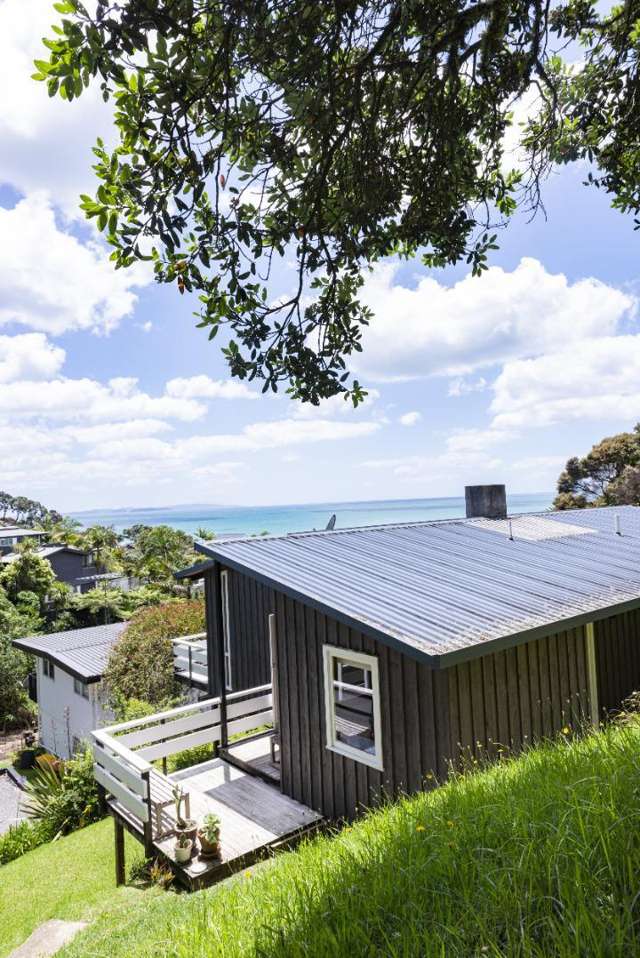 20 Glenelg Road Red Beach_4