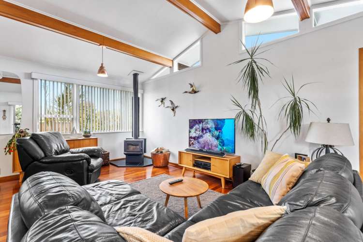 6 Clinton Avenue Te Atatu Peninsula_20