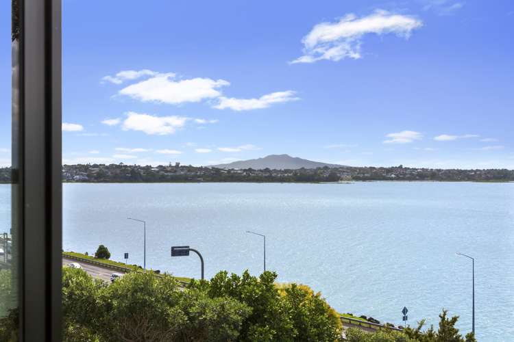 69a Sylvan Avenue Northcote_1