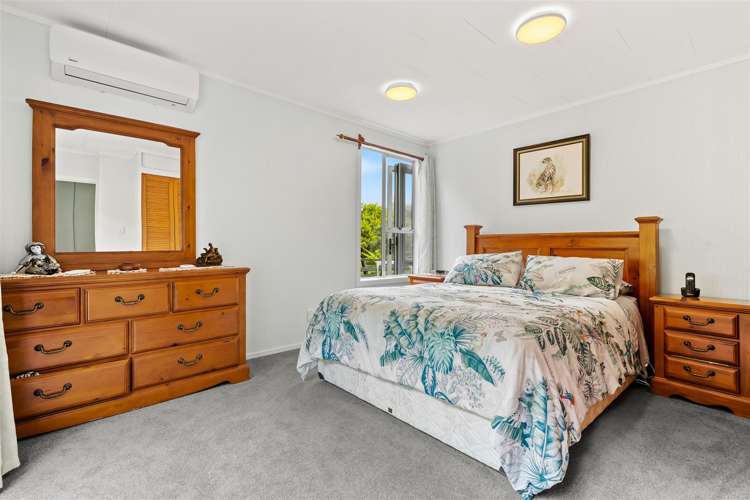 429 Wairere Road Waitakere_17