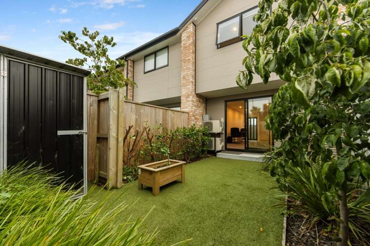 5/241 Lincoln Road Addington_7