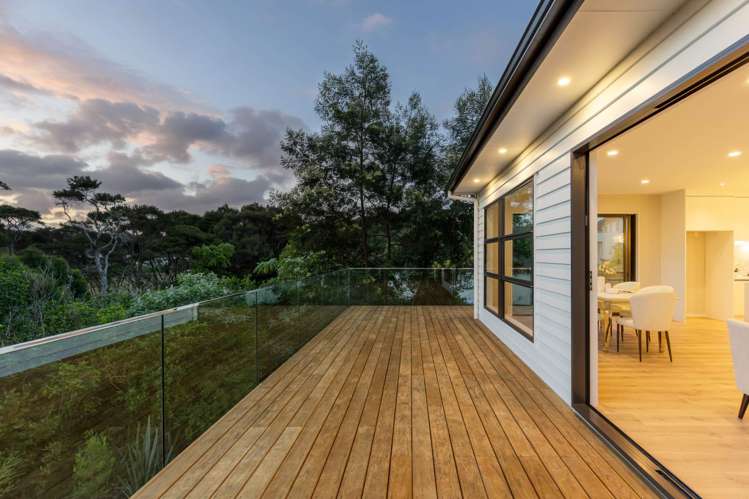 23B Stephanie Close Glenfield_23