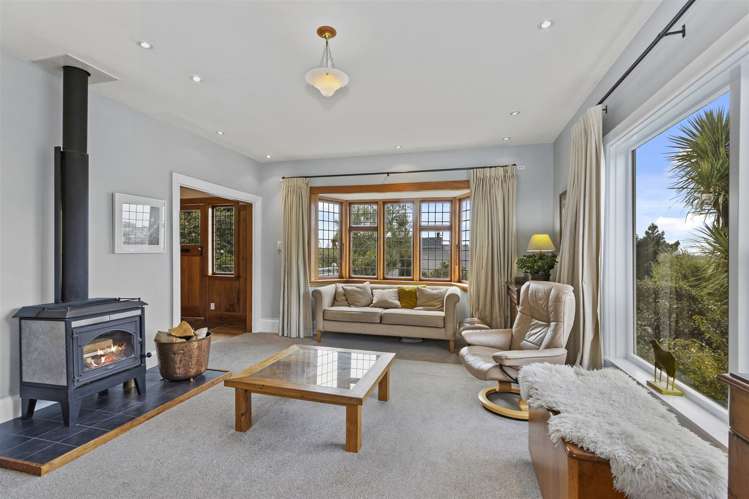 6 Merlewood Avenue Cashmere_11