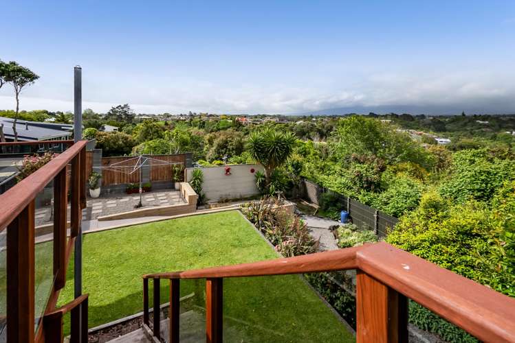 21 Longview Drive Merrilands_1