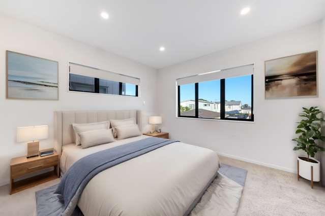 13c Edinburgh Avenue Rosehill_3