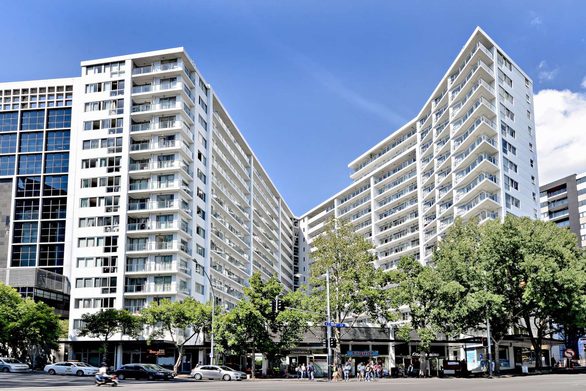 504/430 Queen Street Auckland Central_0