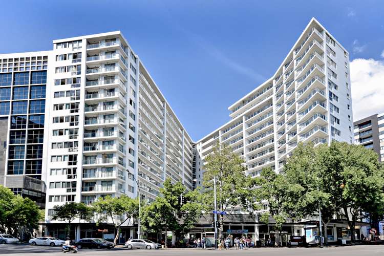 504/430 Queen Street Auckland Central_0