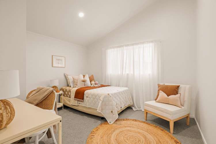 20b Mahoe Street Matua_19